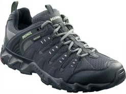 Meindl Respond GTX Herren Wanderschuhe