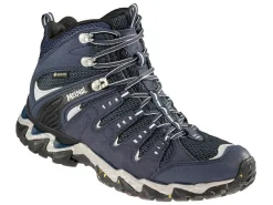Meindl Respond II GTX Mid Damen Wanderschuhe