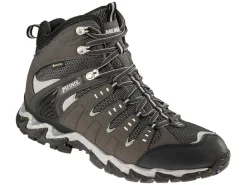 Meindl Respond II GTX Mid Herren Wanderschuhe
