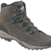 Meindl Salerno GTX Herren Wanderschuhe