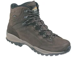 Meindl Salerno GTX Herren Wanderschuhe