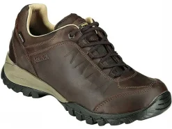 Meindl Siena GTX Herren Wanderschuhe