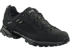 Meindl Toledo GTX Herren Wanderschuhe