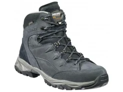 Meindl Vakuum Sento Damen Wanderschuhe