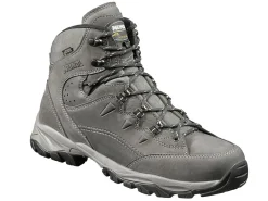 Meindl Vakuum Sento Herren Wanderschuhe