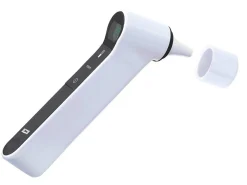 Melissa 16690071 2 in 1 Digitalthermometer