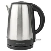 Melissa 1,7 Liter Wasserkocher - Silver