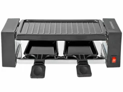 Melissa 16300031 Raclette