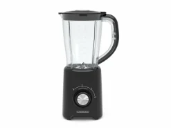 Melissa 16180134 Standmixer