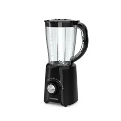 Melissa 16180134 Standmixer