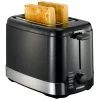 Melissa 16140148 Toaster