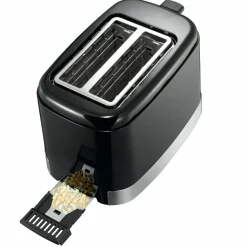 Melissa 16140148 Toaster