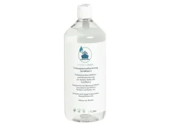 membraclean 1 Liter Boote Trinkwasseraufbereitung
