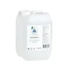membraclean 5 Liter Boote Trinkwasseraufbereitung
