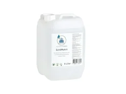 membraclean 5 Liter Boote Trinkwasseraufbereitung