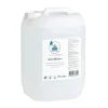 membraclean 10 Liter Boote Trinkwasseraufbereitung