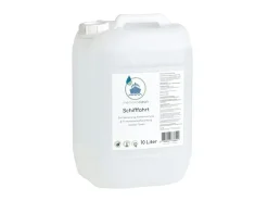 membraclean 10 Liter Boote Trinkwasseraufbereitung