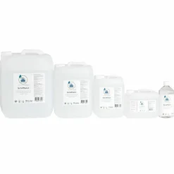 membraclean 10 Liter Boote Trinkwasseraufbereitung