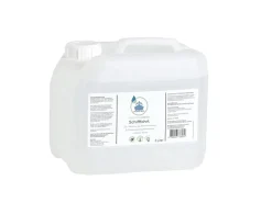 membraclean 3 Liter Boote Trinkwasseraufbereitung