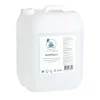 membraclean 20 Liter Boote Trinkwasseraufbereitung