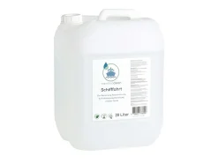membraclean 20 Liter Boote Trinkwasseraufbereitung