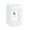 membraclean 5 Liter Trinkwasseraufbereitung