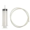 membraclean 200ml Dosierset