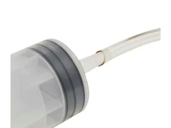 membraclean 200ml Dosierset