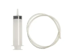membraclean 100ml Dosierset
