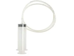 membraclean 100ml Dosierset