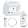 membraclean Set Trinkwasseraufbereitung - 4 Liter