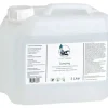 membraclean Trinkwasseraufbereitung - 3 Liter