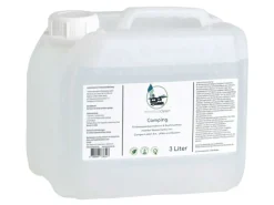 membraclean Trinkwasseraufbereitung - 3 Liter