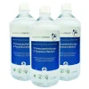 membraclean Trinkwasserleitungs- und Tankdesinfektion - 3 Liter