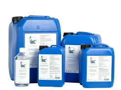 membraclean 12x1 Liter Trinkwasseraufbereitung