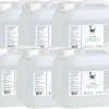 membraclean 6x3 Liter Trinkwasseraufbereitung