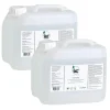 membraclean 2x3 Liter Trinkwasseraufbereitung