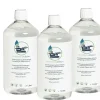 membraclean 3x1 Liter Trinkwasseraufbereitung