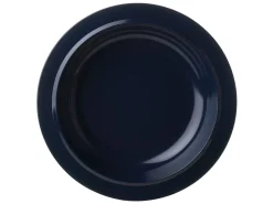 Mepal Basic D195 Suppenteller - Ocean Blue