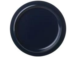Mepal Basic P220 Frühstücksteller - Ocean Blue