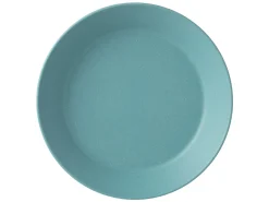 Mepal Bloom tiefer Teller - Pebble Green
