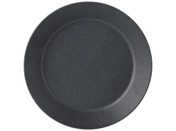 Mepal Bloom tiefer Teller - Pebble Black