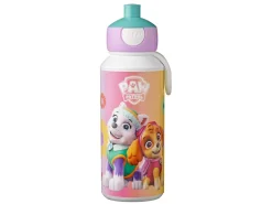 Mepal Campus Paw Patrol Pop-Up Trinkflasche