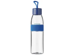 Mepal Ellipse 500 ml Trinkflasche - Vivid blue