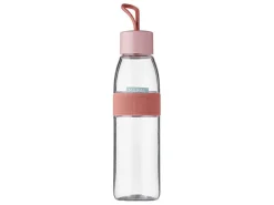 Mepal ellipse 500 ml Vivid Mauve Trinkflasche