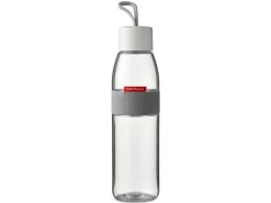 Mepal Ellipse 500 ml Wasserflasche - White