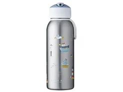 Mepal Flip-Up Campus 350 ml Sailors Bay Thermosflasche