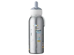 Mepal Flip-Up Campus 350 ml Sailors Bay Thermosflasche