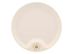 Mepal mio kinderteller - sunshine & rainbow