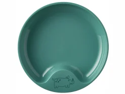 Mepal Mio Lernteller - Deep Turquoise